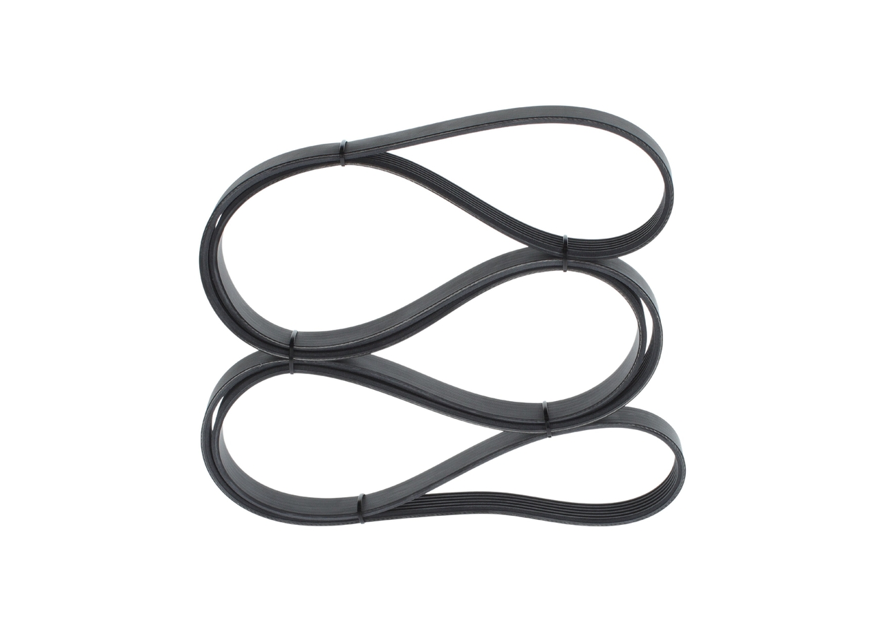 Poly V-riem Bosch 1 987 947 904