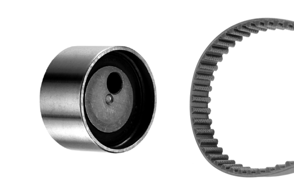 Distributieriem kit Bosch 1 987 948 179