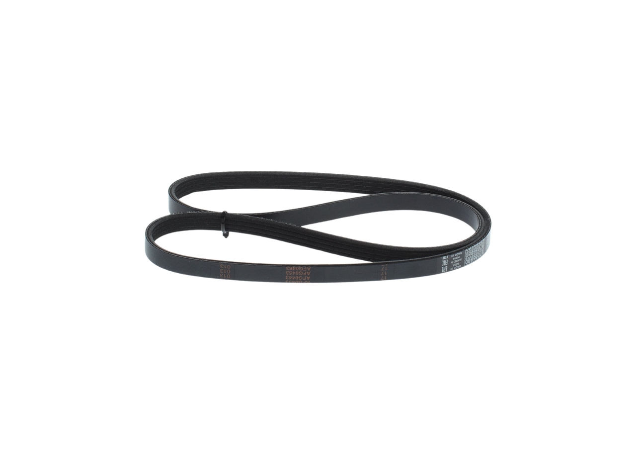 Poly V-riem Bosch 1 987 948 312