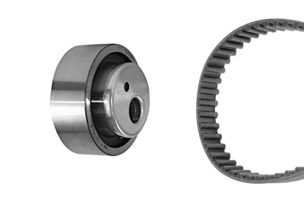 Distributieriem kit Bosch 1 987 948 929