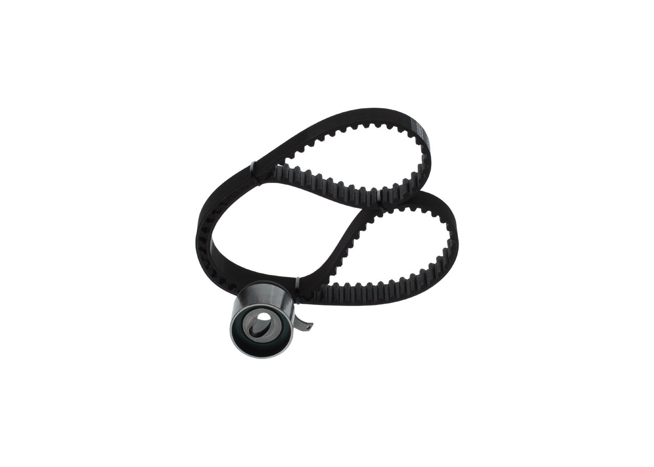 Distributieriem kit Bosch 1 987 948 975