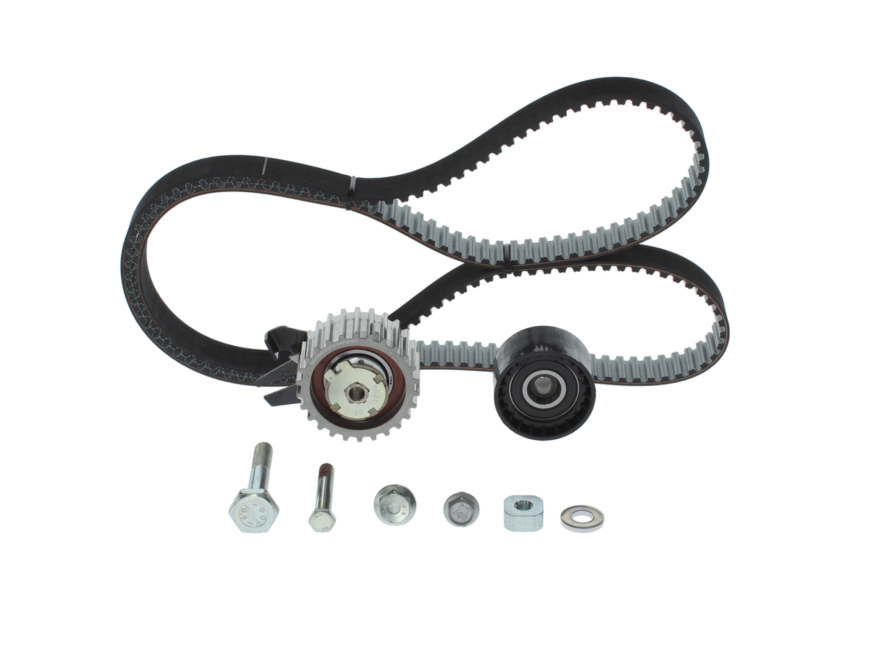 Distributieriem kit Bosch 1 987 948 982