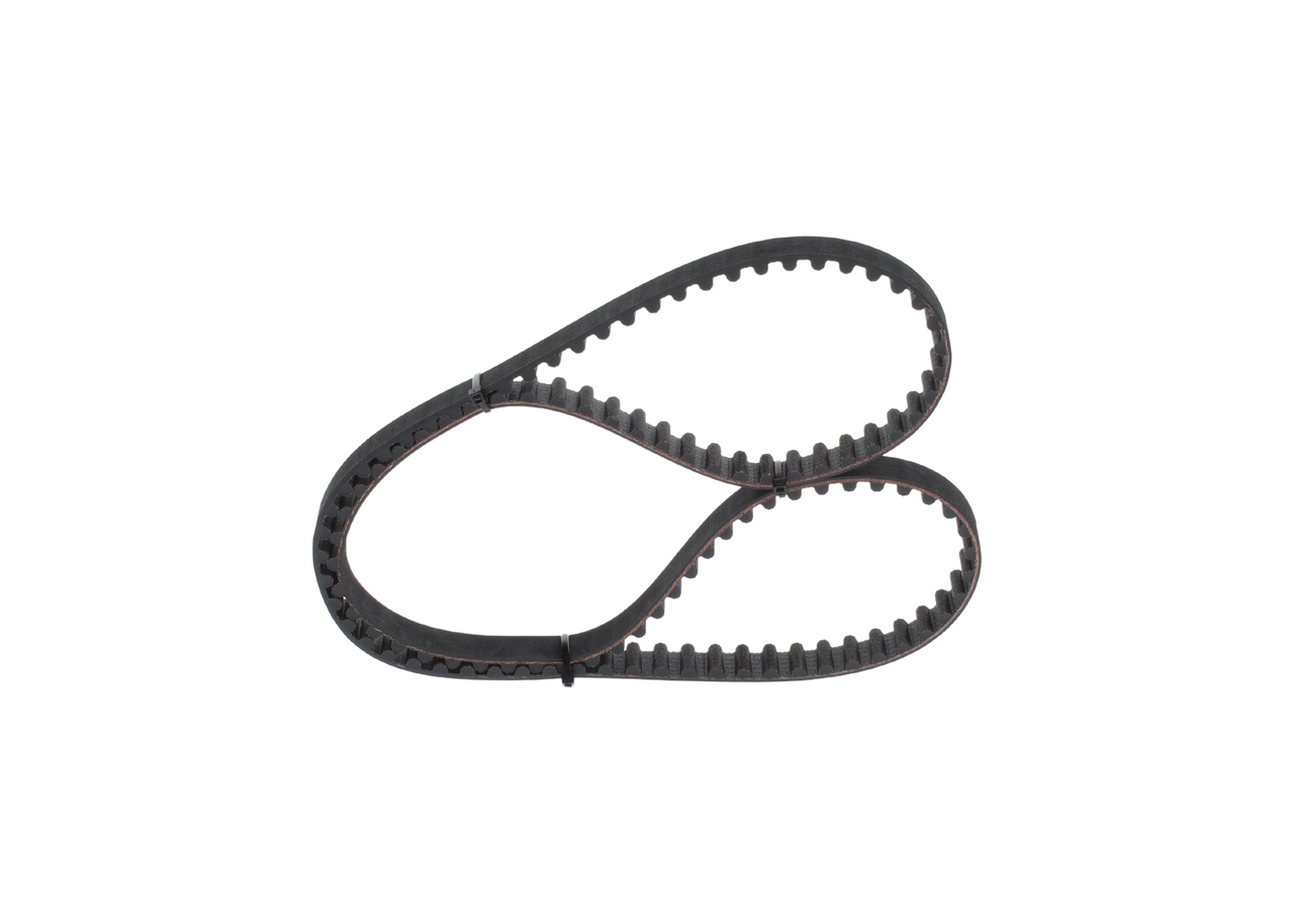 Distributieriem Bosch 1 987 949 150