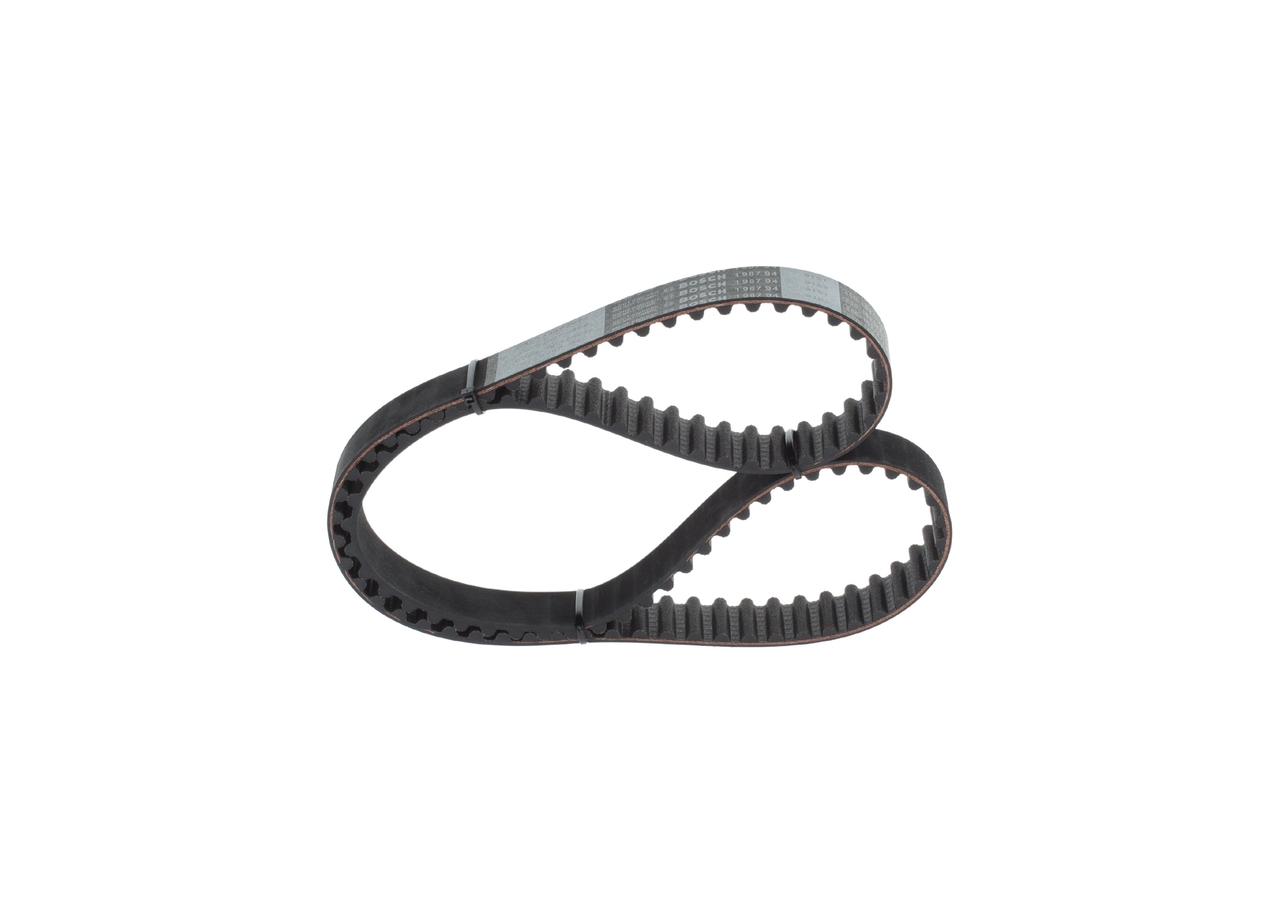 Distributieriem Bosch 1 987 949 151