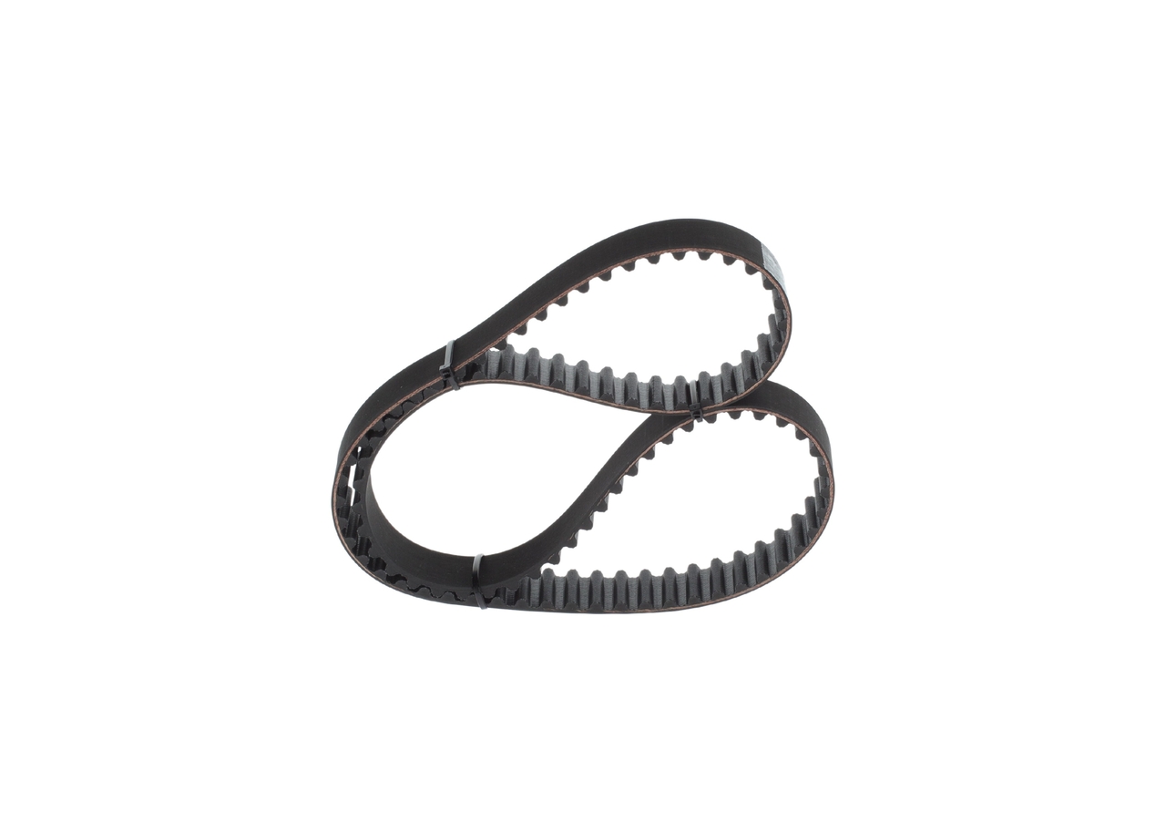 Distributieriem Bosch 1 987 949 444