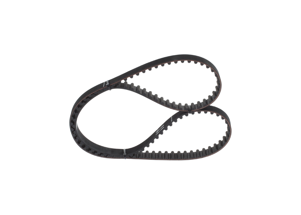 Distributieriem Bosch 1 987 949 460