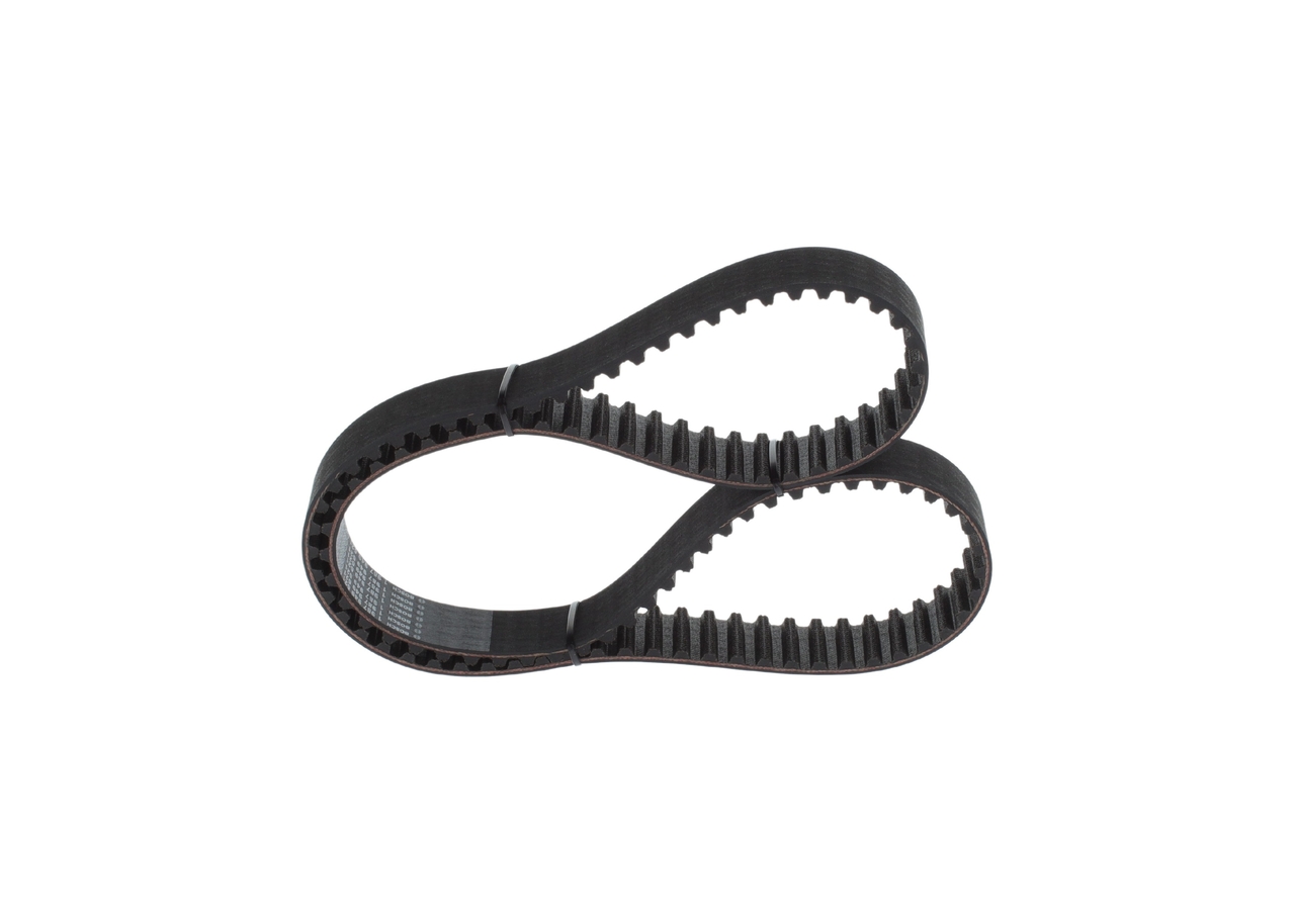 Distributieriem Bosch 1 987 949 521