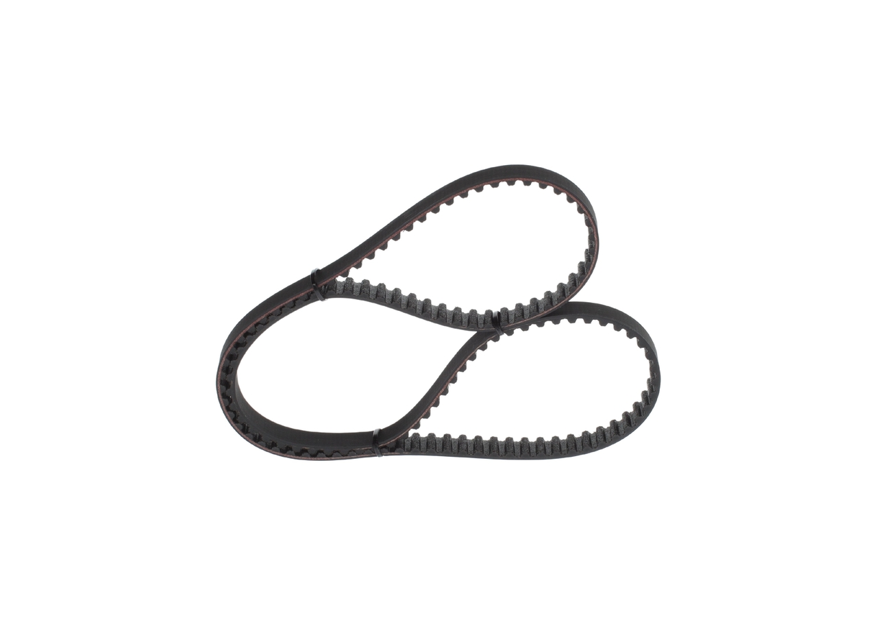 Distributieriem Bosch 1 987 949 527