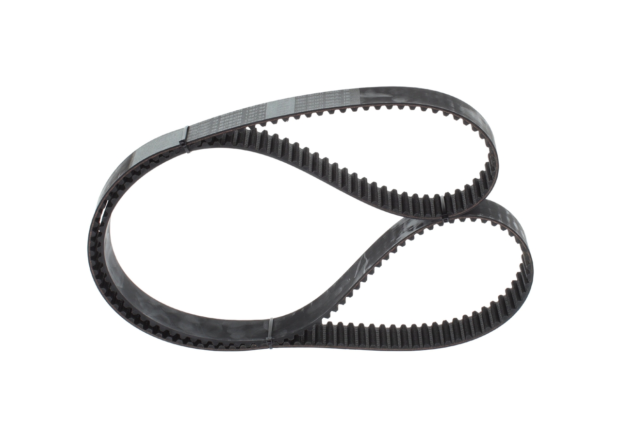 Distributieriem Bosch 1 987 949 595