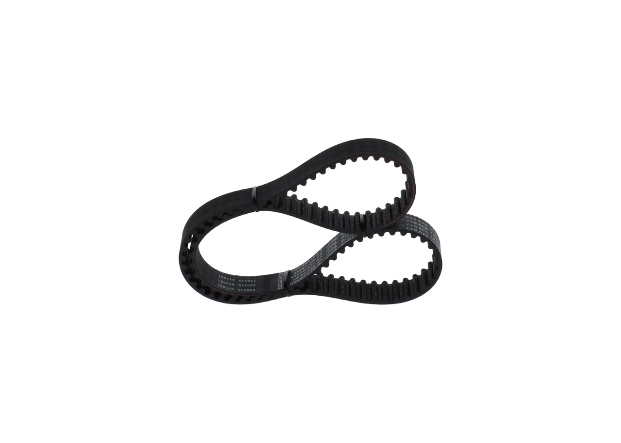 Distributieriem Bosch 1 987 949 643