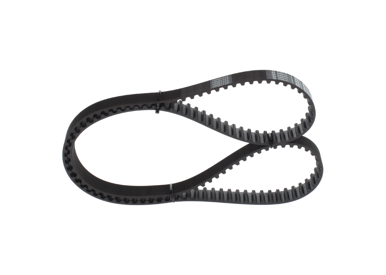 Distributieriem Bosch 1 987 949 648