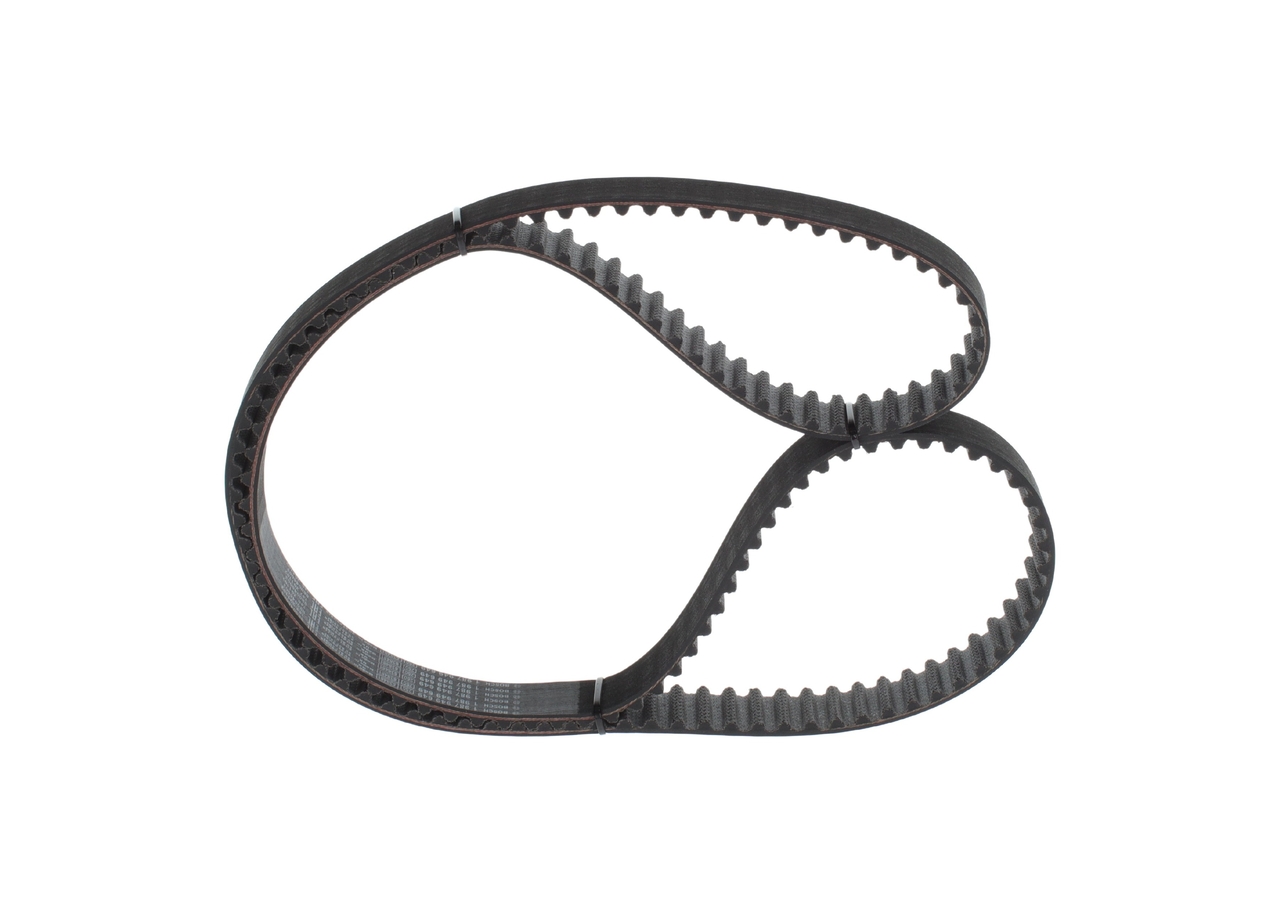 Distributieriem Bosch 1 987 949 649