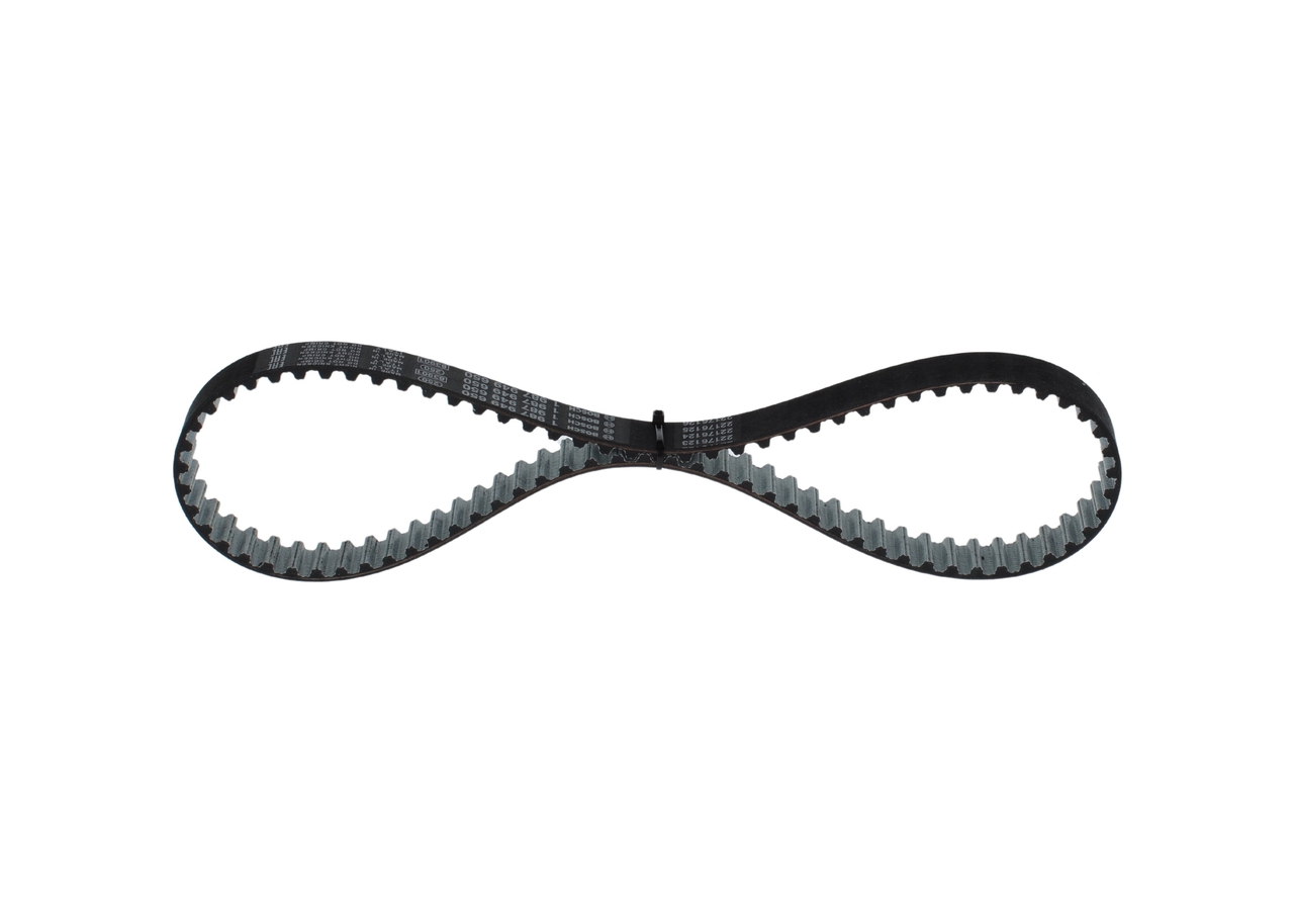 Distributieriem Bosch 1 987 949 650