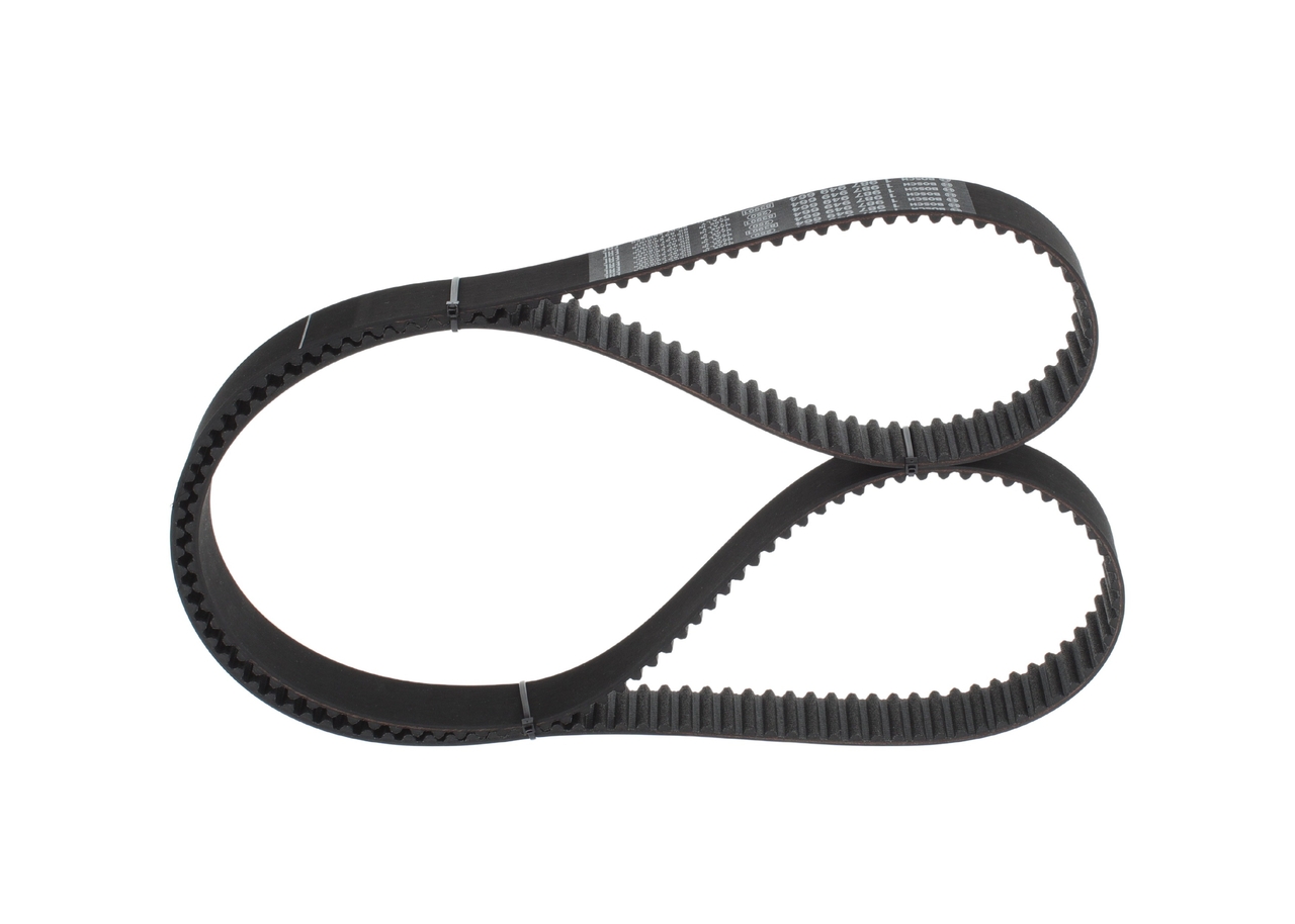 Distributieriem Bosch 1 987 949 664