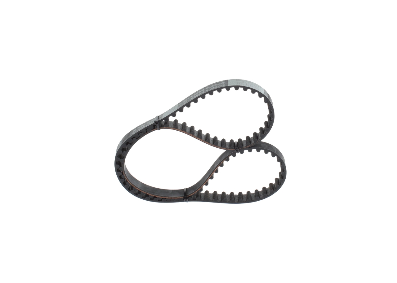 Distributieriem Bosch 1 987 949 675