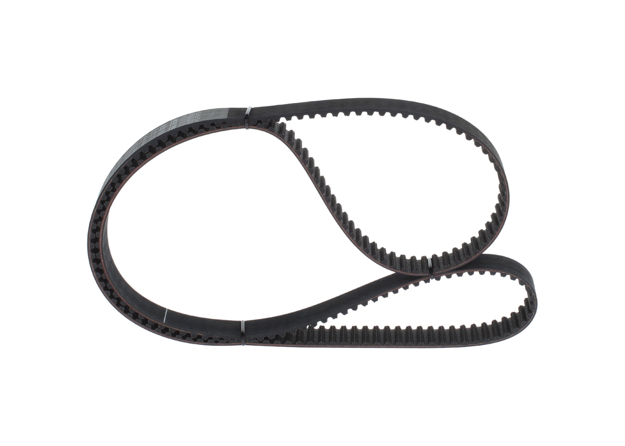 Distributieriem Bosch 1 987 949 689