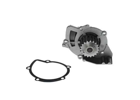 Waterpomp Bosch 1 987 949 732