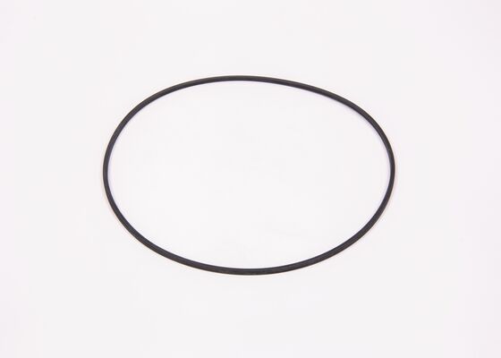 Pakking/ Afdichting Bosch 2 410 206 005