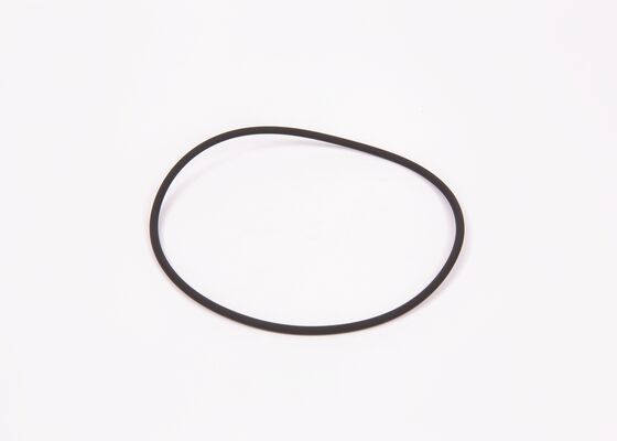 Rubberen ophangring Bosch 2 410 210 014