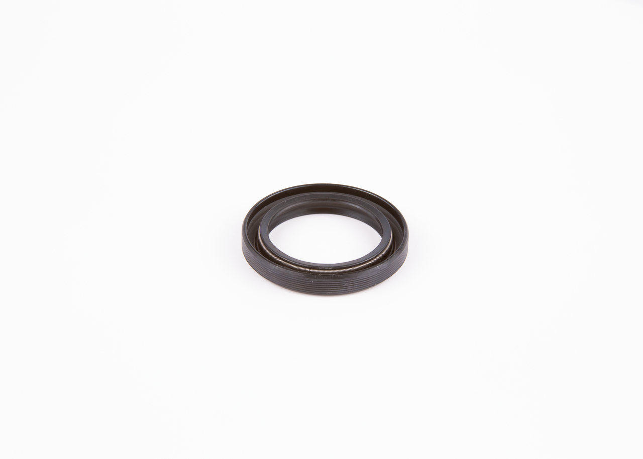 Pakking/ Afdichting Bosch 2 410 283 010