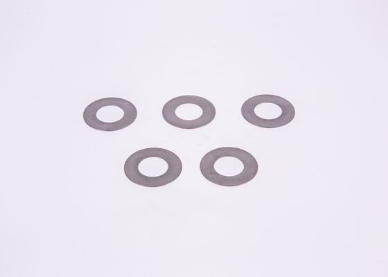 Afstandsschijf Bosch 2 420 101 027