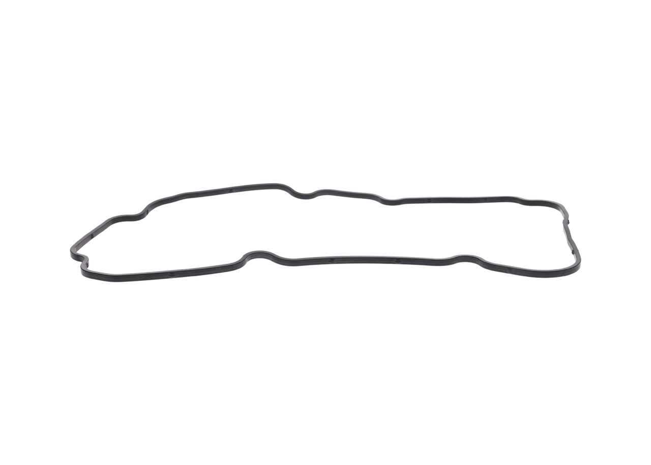 Pakking/ Afdichting Bosch 2 420 206 015