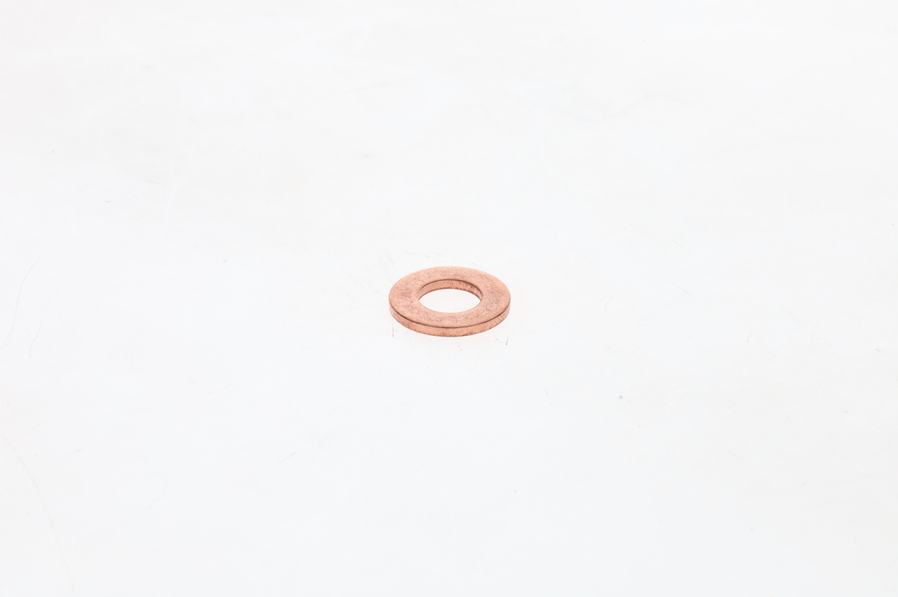 Verstuiverhouder pakking Bosch 2 430 105 020