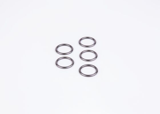 Verstuiverhouder pakking Bosch 2 430 210 081