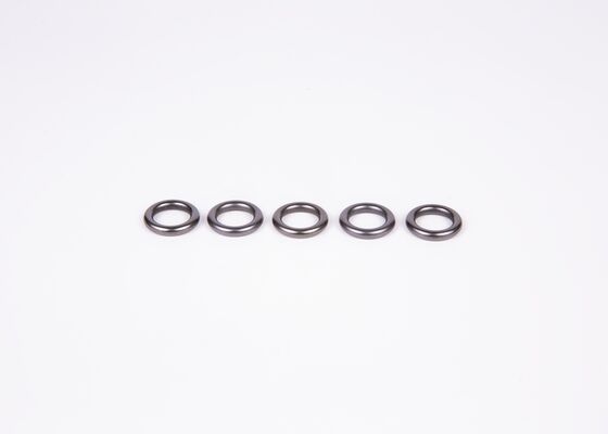 Rubberen ophangring Bosch 2 430 210 082