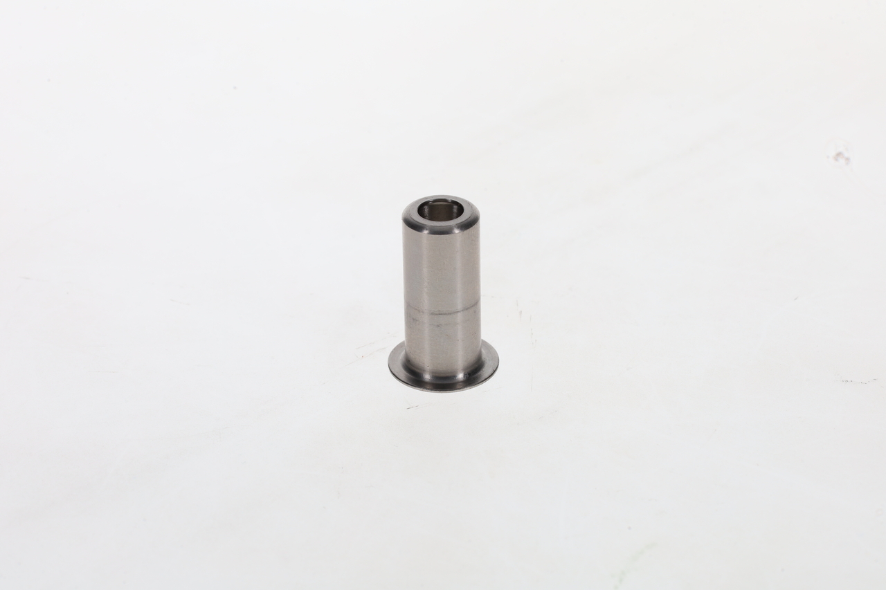 Verstuiverhouder pakking Bosch 2 430 422 004