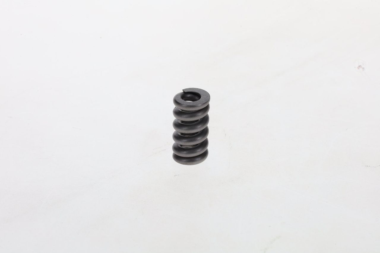 Veer Bosch 2 434 614 010