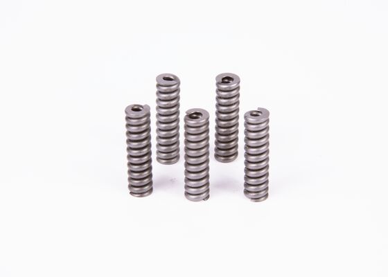 Veer Bosch 2 434 614 020