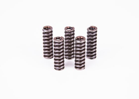 Veer Bosch 2 434 614 022