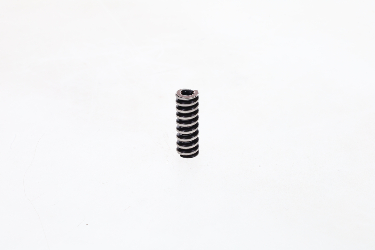 Veer Bosch 2 434 614 037