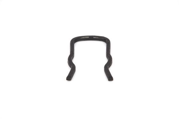 Klem Bosch 2 434 680 002