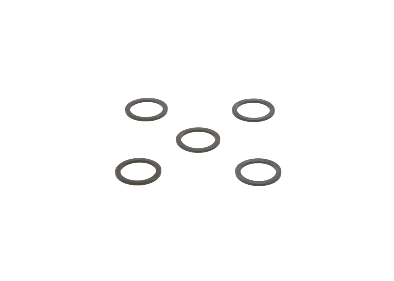 Pakking/ Afdichting Bosch 2 440 109 005
