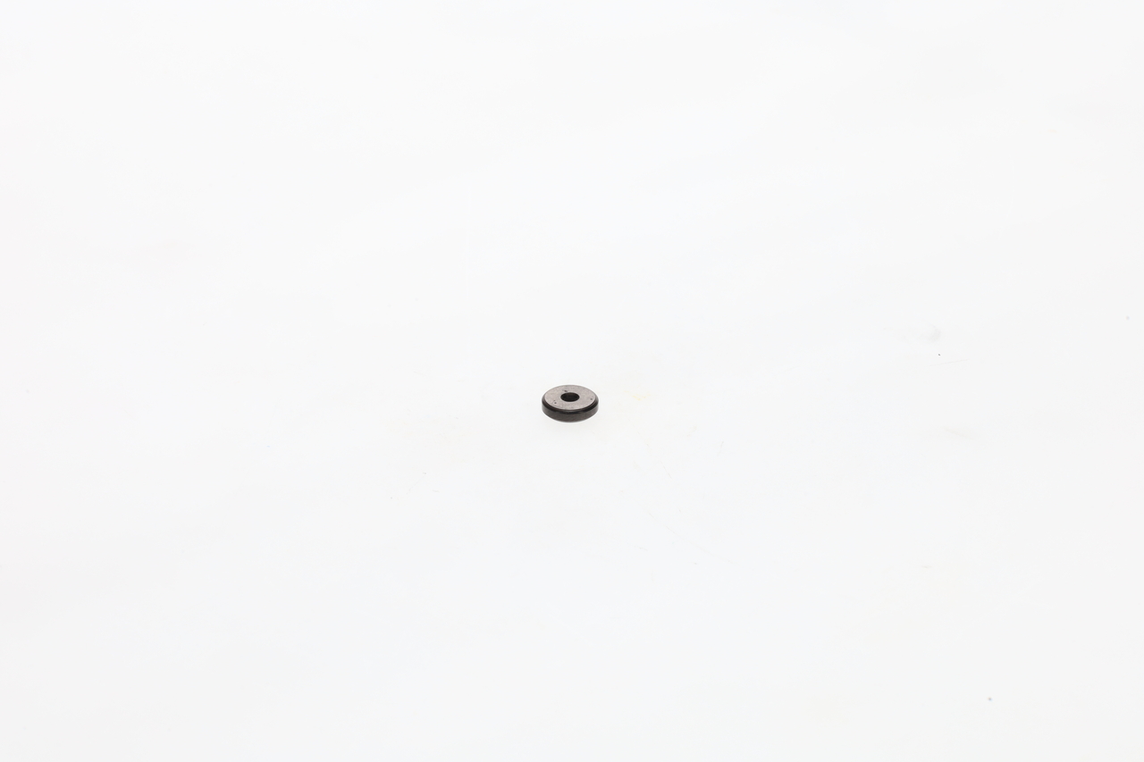 Afstandsschijf Bosch 2 460 100 098