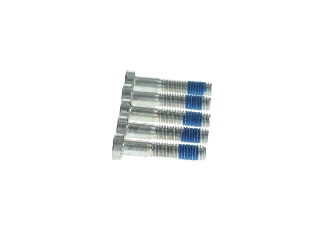 Schroef Bosch 2 914 558 157