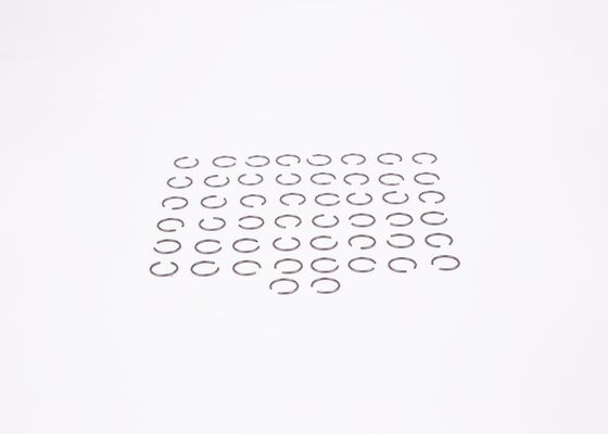 Afdichtring Bosch 2 916 600 006