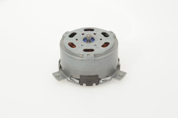 Elektromotor Bosch 3 137 230 006