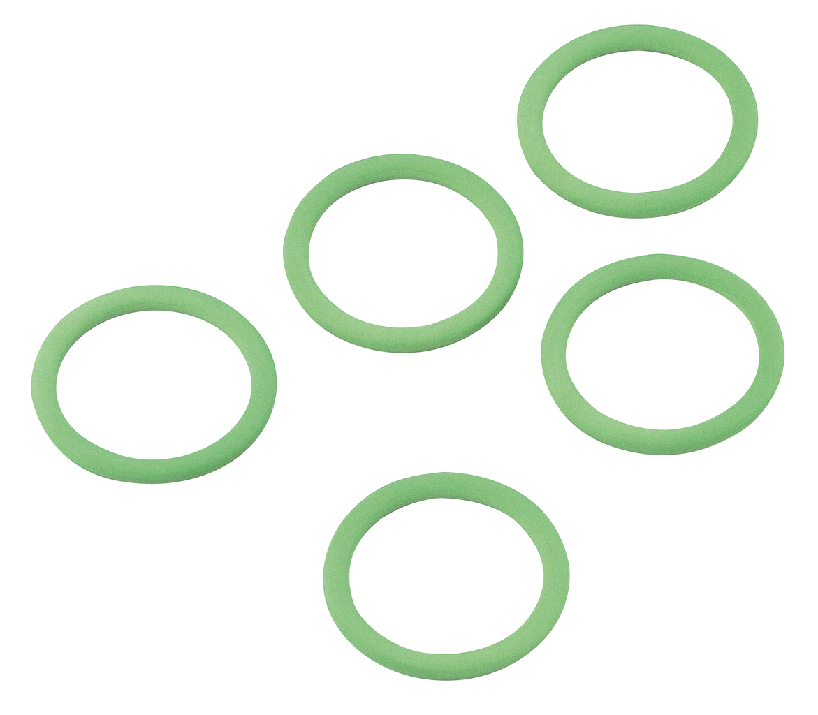 Afdichtring Bosch 3 330 210 016