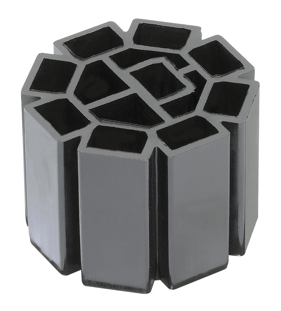 Bougiestekker Bosch 3 344 485 001