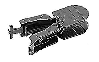 Veer Bosch 3 391 250 194