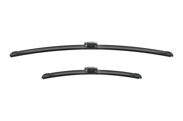 Wisserblad Bosch 3 397 014 901