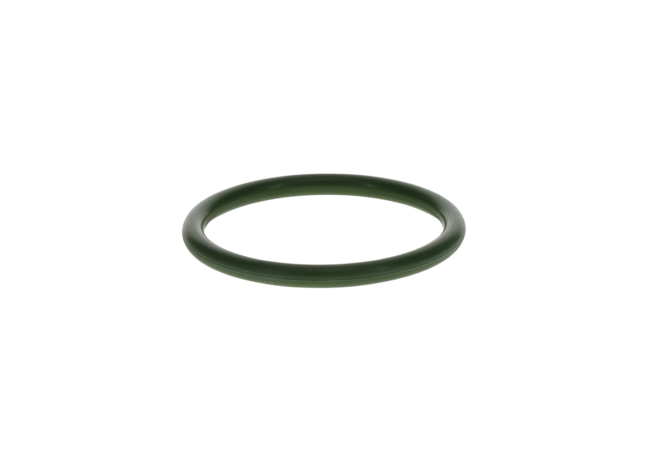 Rubberen ophangring Bosch 3 400 210 107