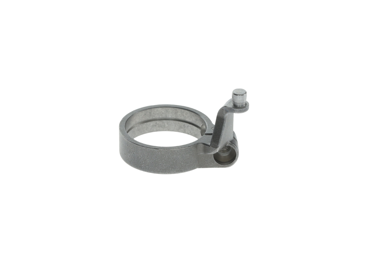 Bundelband Bosch 3 416 336 602