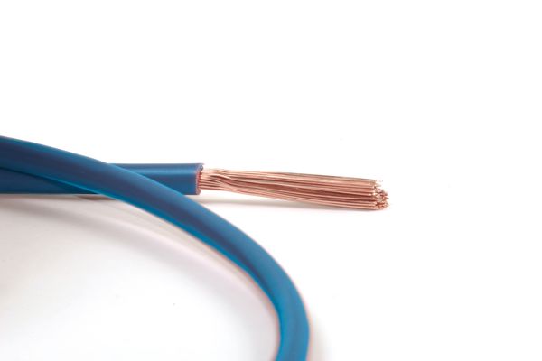 Elektrische leiding Bosch 5 998 340 138