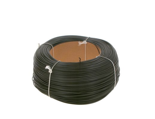 Elektrische leiding Bosch 5 998 340 139