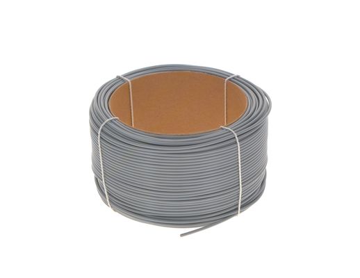 Elektrische leiding Bosch 5 998 343 028