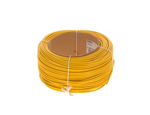 Elektrische leiding Bosch 5 998 343 183